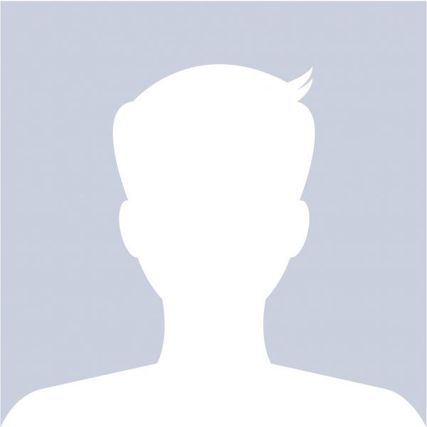 mail-consultant-avatar