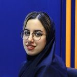 مشاورین کنکور