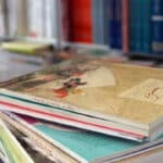 ثبت و اصلاح سفارش کتب درسی تا 7 آبان ماه