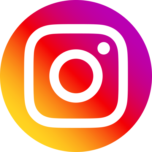 insta-icon