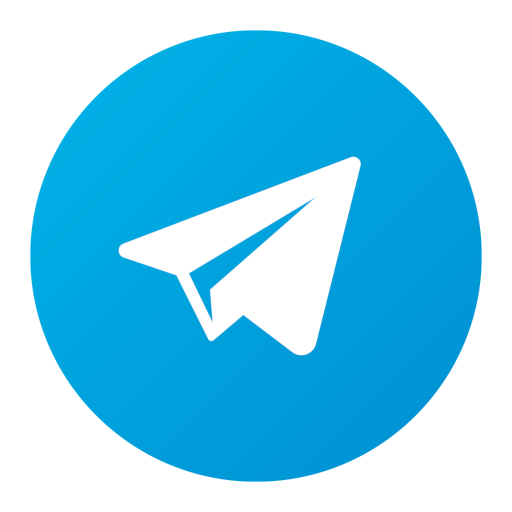 telegram-icon