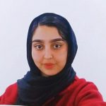 کوثر گرمسیریان