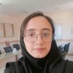 مائده خسروشیری