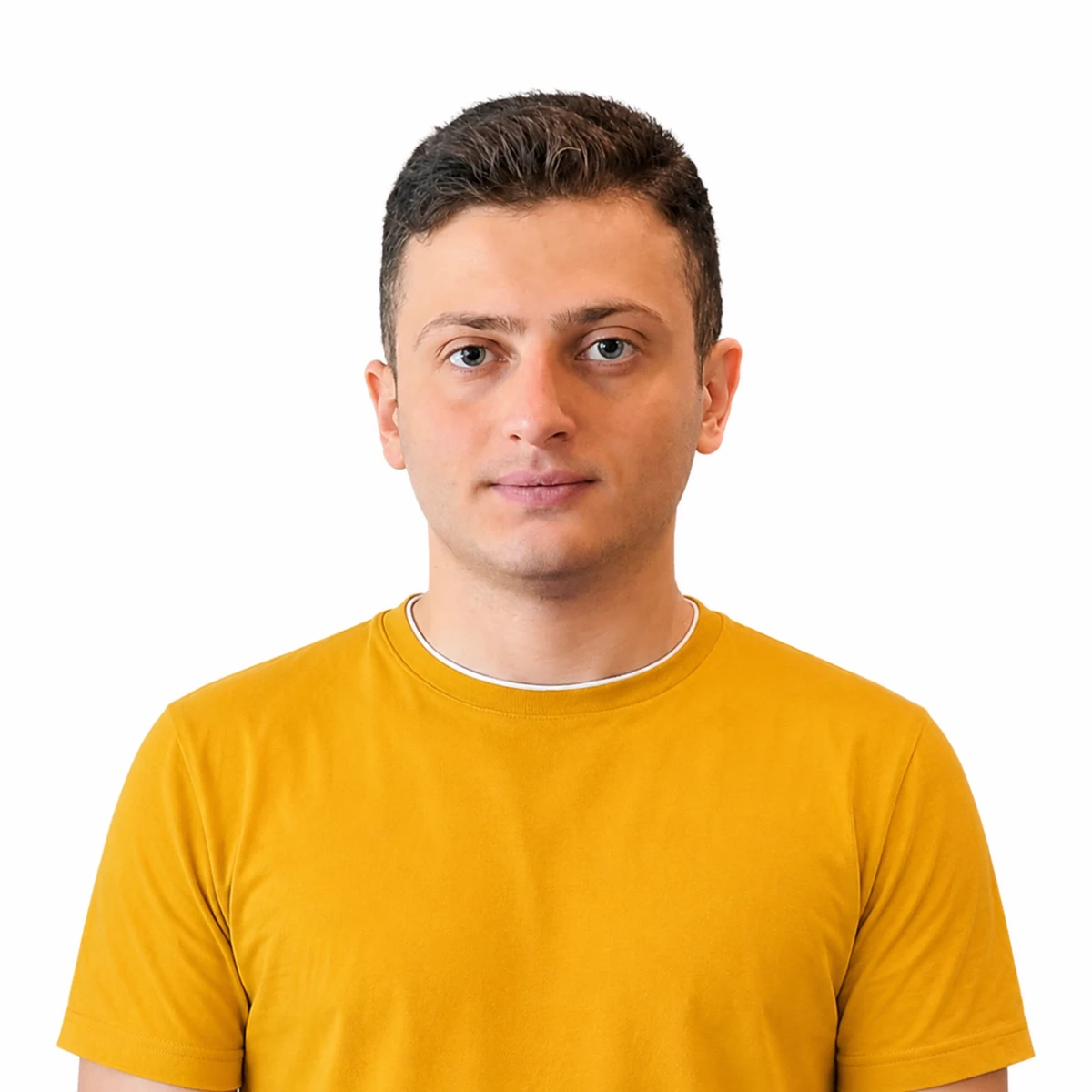 moshaver avatar 32