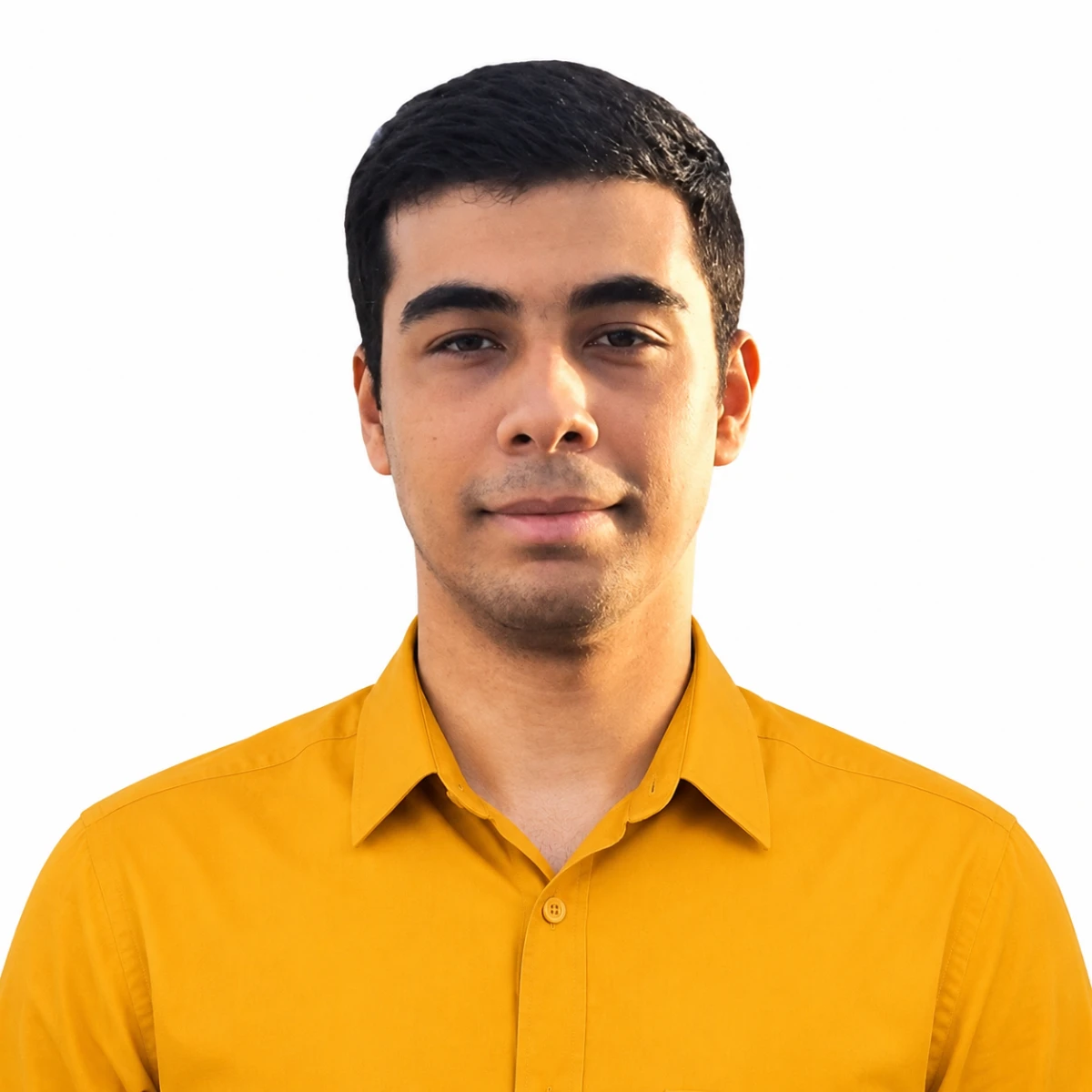moshaver avatar 53