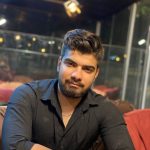 moshaveran dourkhiz7