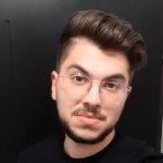 moshaveran dourkhiz9