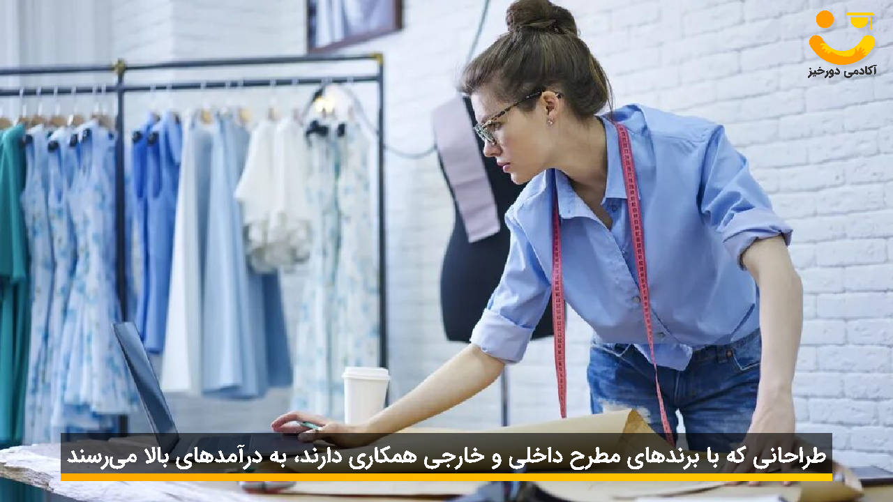 پردرآمدترین رشته های هنر