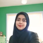 مشاوره کنکور فرهنگیان 8 zahra abbaszade