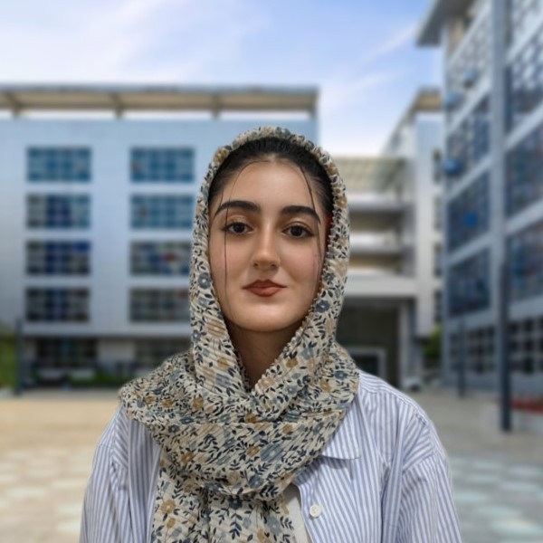 ترانه عبادی