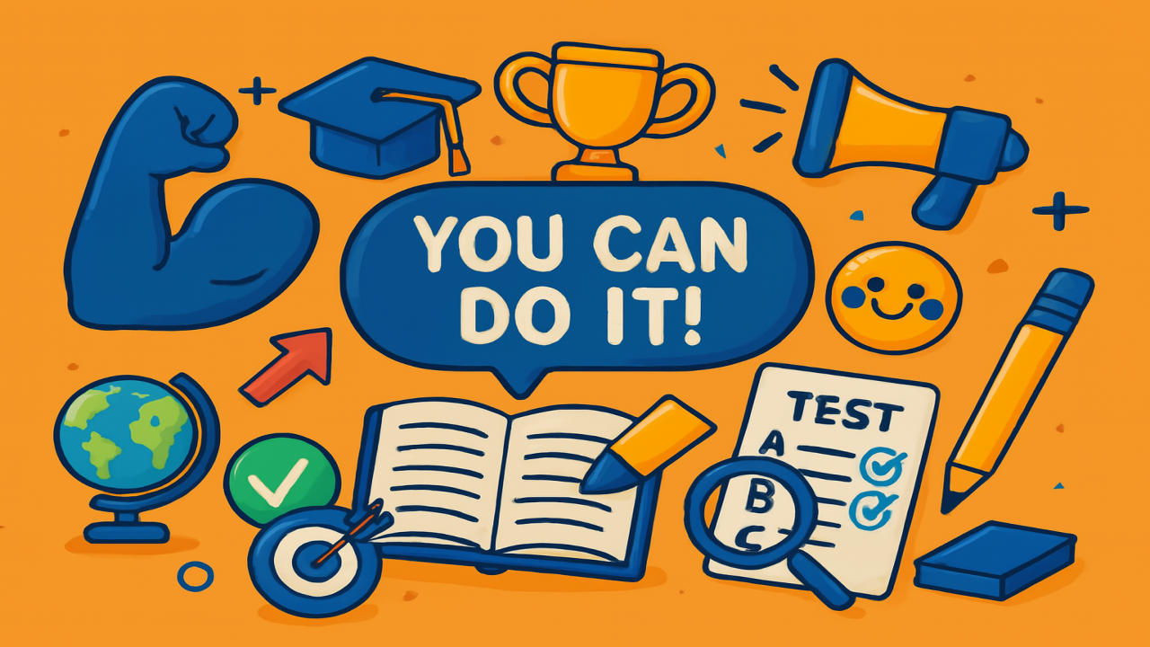 مشاوره کنکور: راز مشترک همه رتبه های برتر 28 حمایت و انگیزه بخشی مستمر توسط مشاوره کنکور