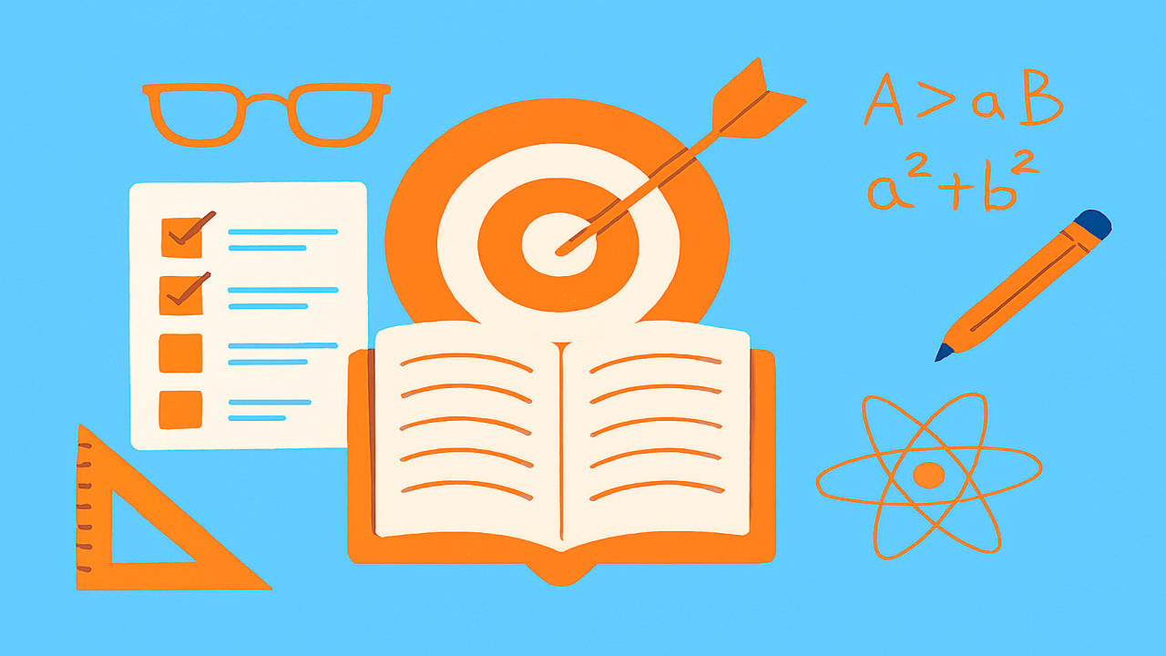 مشاوره تحصیلی تلفنی 26 آموزش تست زنی توسط مشاوره تحصیلی تلفنی