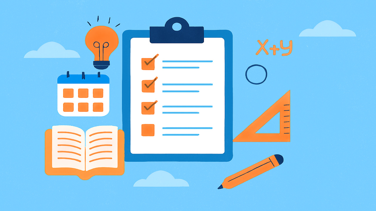 مشاوره تحصیلی تلفنی 25 برنامه ریزی توسط مشاوره تحصیلی تلفنی